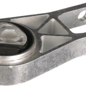 Suport motor GATES ETM1126