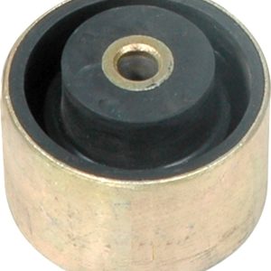 Tampon suport motor GATES ETM1134