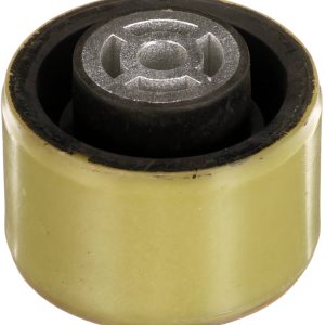 Tampon suport motor GATES ETM1136