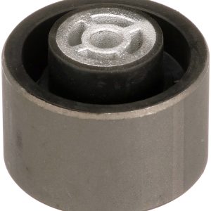 Tampon suport motor GATES ETM1137