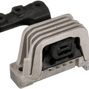 Suport motor GATES ETM1221