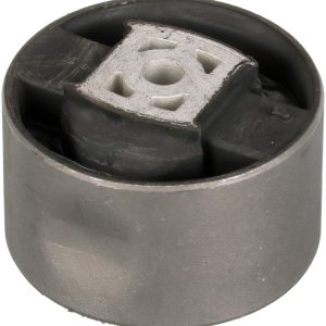 Tampon suport motor GATES ETM1243