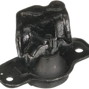 Suport motor GATES ETM1248