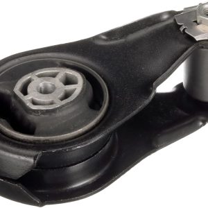 Suport motor GATES ETM1249 – PEOUGET | AutoRival