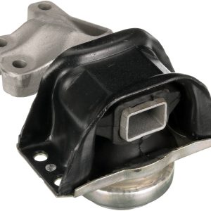 Suport motor GATES ETM1251