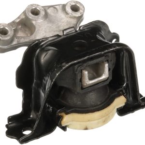 Suport motor GATES ETM1252