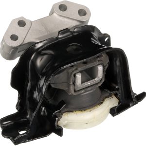 Suport motor GATES ETM1253