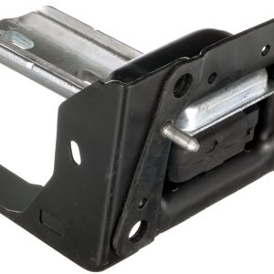 Suport motor GATES ETM1255 – PEOUGET | AutoRival