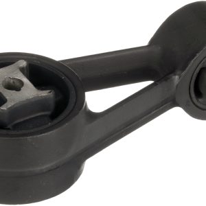 Suport motor GATES ETM1257 – PEOUGET | AutoRival