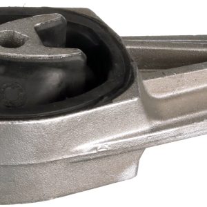 Suport motor GATES ETM1273
