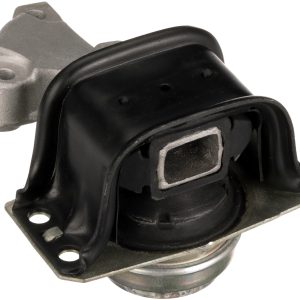 Suport motor GATES ETM1299 – PEOUGET | AutoRival