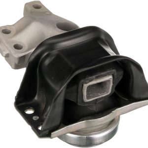 Suport motor GATES ETM1300