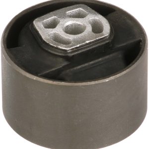 Tampon suport motor GATES ETM1301 – PEOUGET | AutoRival
