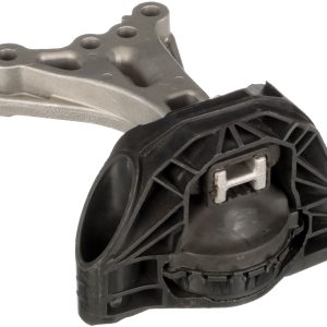 Suport motor GATES ETM1342