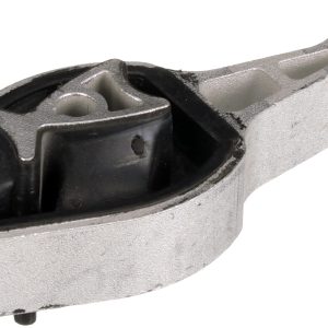 Suport motor GATES ETM1438