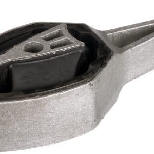 Suport motor GATES ETM1439 – PEOUGET | AutoRival