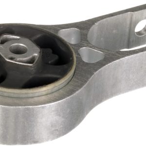 Suport motor GATES ETM1461 – PEOUGET | AutoRival