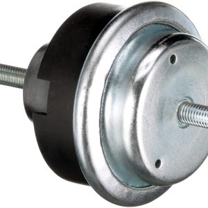 Suport motor GATES ETM1620