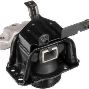 Suport motor GATES ETM1669