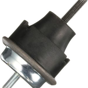 Suport motor GATES ETM1792