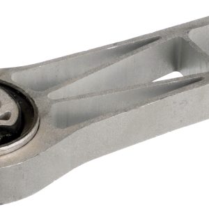 Suport motor GATES ETM1806