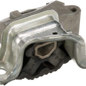 Suport motor GATES ETM1814