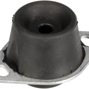 Suport motor GATES ETM1826