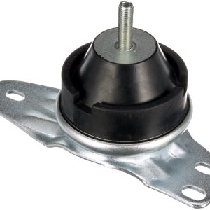 Suport motor GATES ETM1858