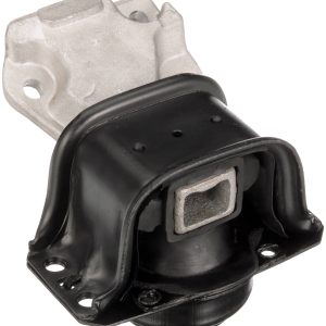Suport motor GATES ETM1863