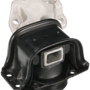 Suport motor GATES ETM1865