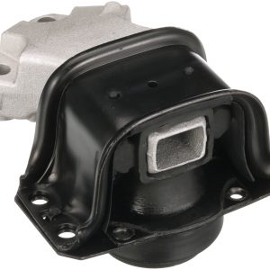 Suport motor GATES ETM1866