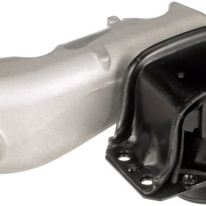Suport motor GATES ETM1867