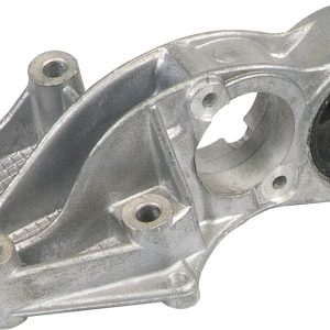 Suport motor GATES ETM1880