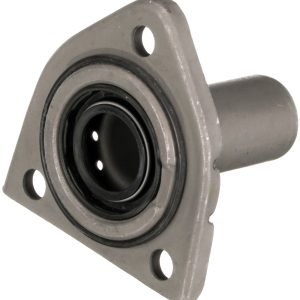 Rulment priza directa ambreiaj GATES ETM2035