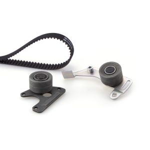 Kit distributie GATES K015049XS