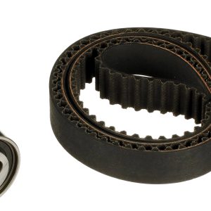 Kit distributie GATES K015127XS – PEOUGET | AutoRival