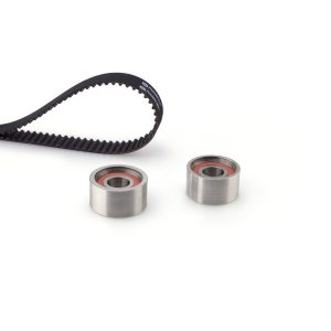 Kit distributie GATES K015334XS – PEOUGET | AutoRival