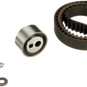 Kit distributie GATES K015418XS