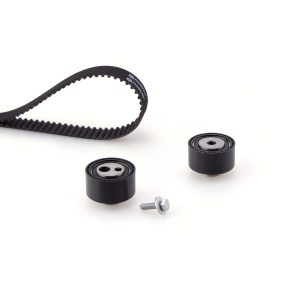 Kit distributie GATES K015524XS – PEOUGET | AutoRival