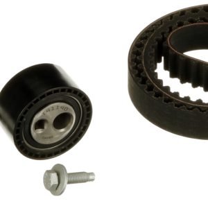Kit distributie GATES K015558XS