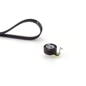 Kit distributie GATES K015574XS