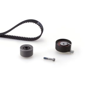 Kit distributie GATES K015581XS