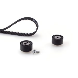 Kit distributie GATES K015588XS
