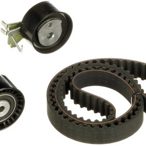Kit distributie GATES K015615XS