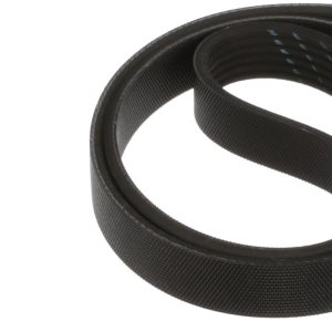 Set curea transmisie cu caneluri GATES K016PK1090SF