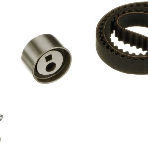 Kit distributie GATES K025468XS