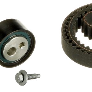 Kit distributie GATES K025558XS