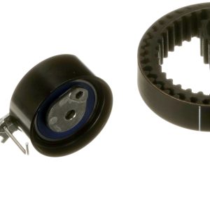 Kit distributie GATES K025581XS