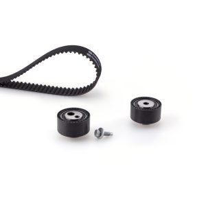 Kit distributie GATES K025590XS