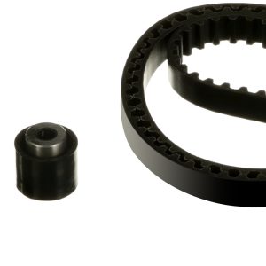 Kit distributie GATES K02T360HOB – PEOUGET | AutoRival